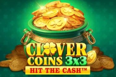 Dịch vụ VIP cao cấp tại xsttmb
