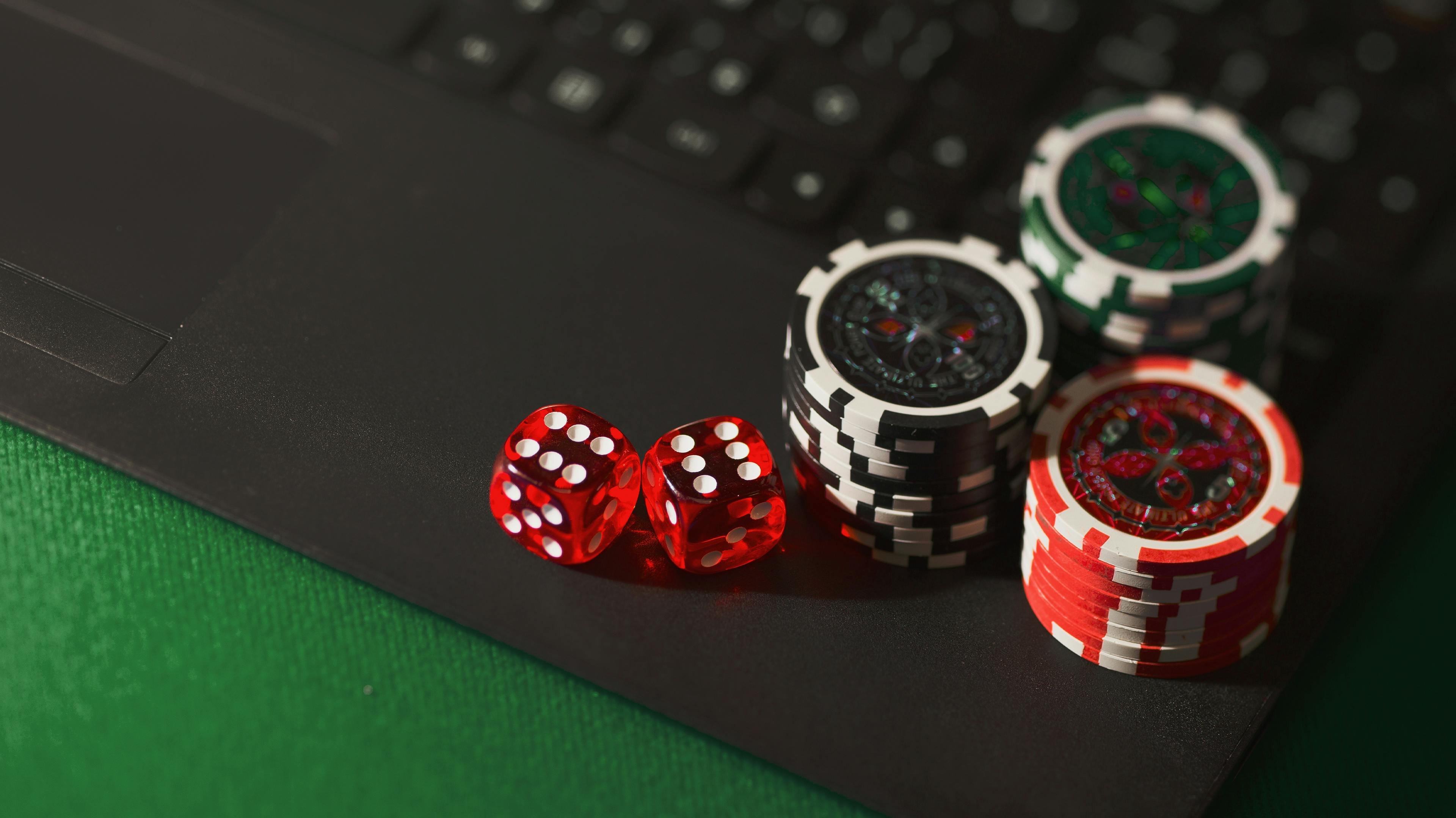 Khám phá nền tảng chơi game xsttmb đẳng cấp Việt Nam