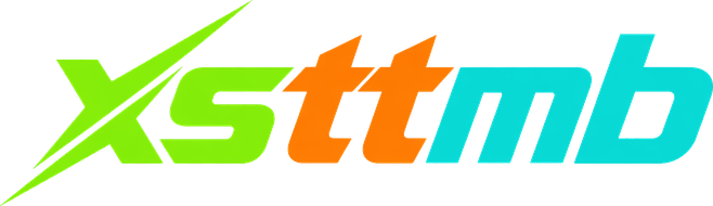 Logo xsttmb